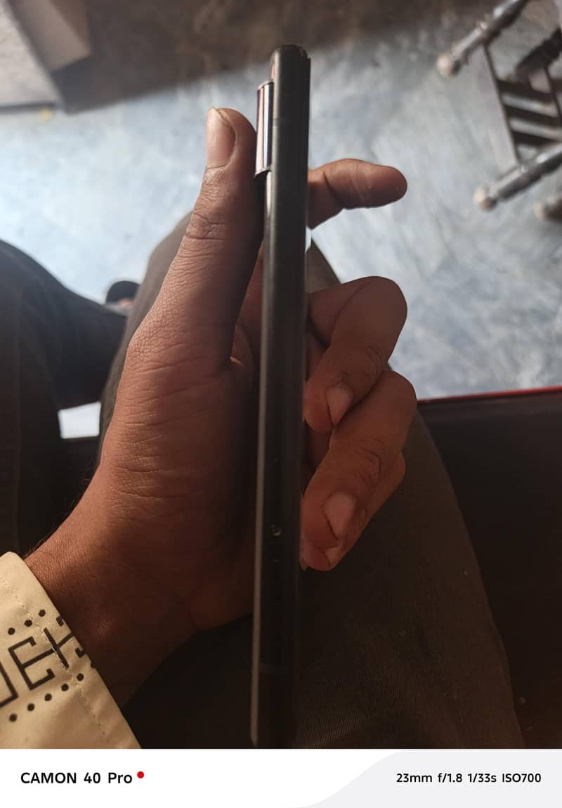 google pixel 6 1