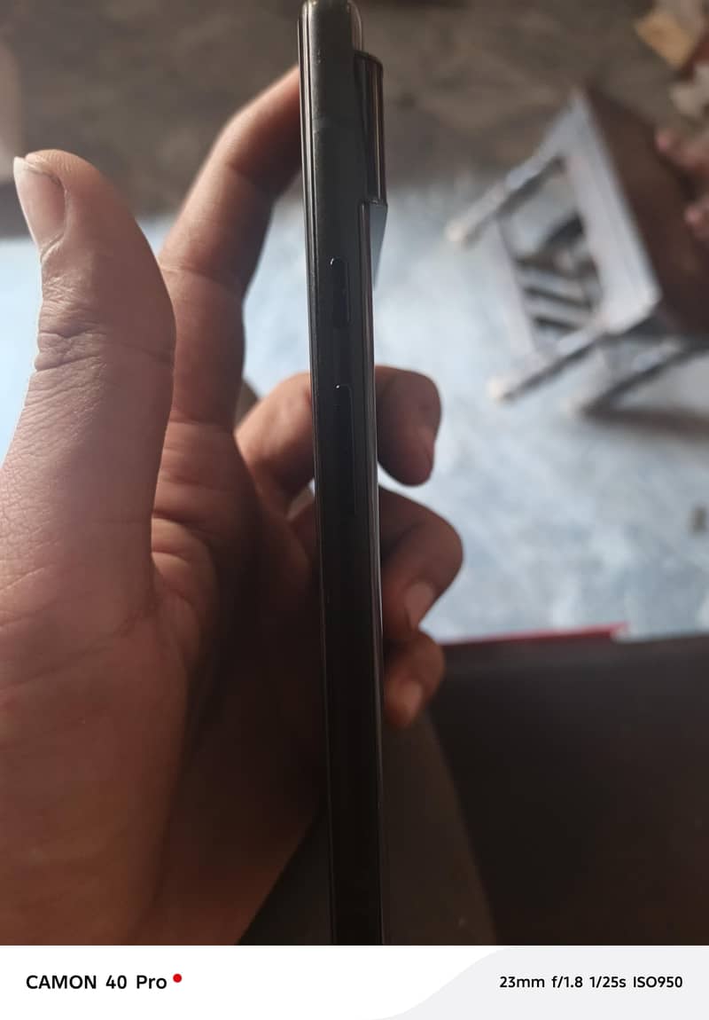 google pixel 6 2