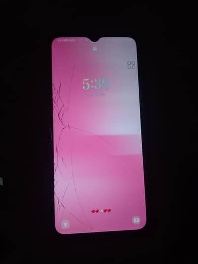Galaxy f12 non pta. . . for wifi best