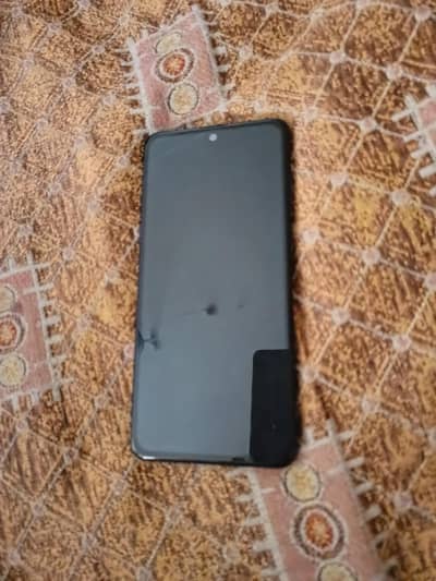 A 51 All Ok Only Device Read Ad