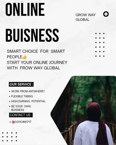 Direct selling