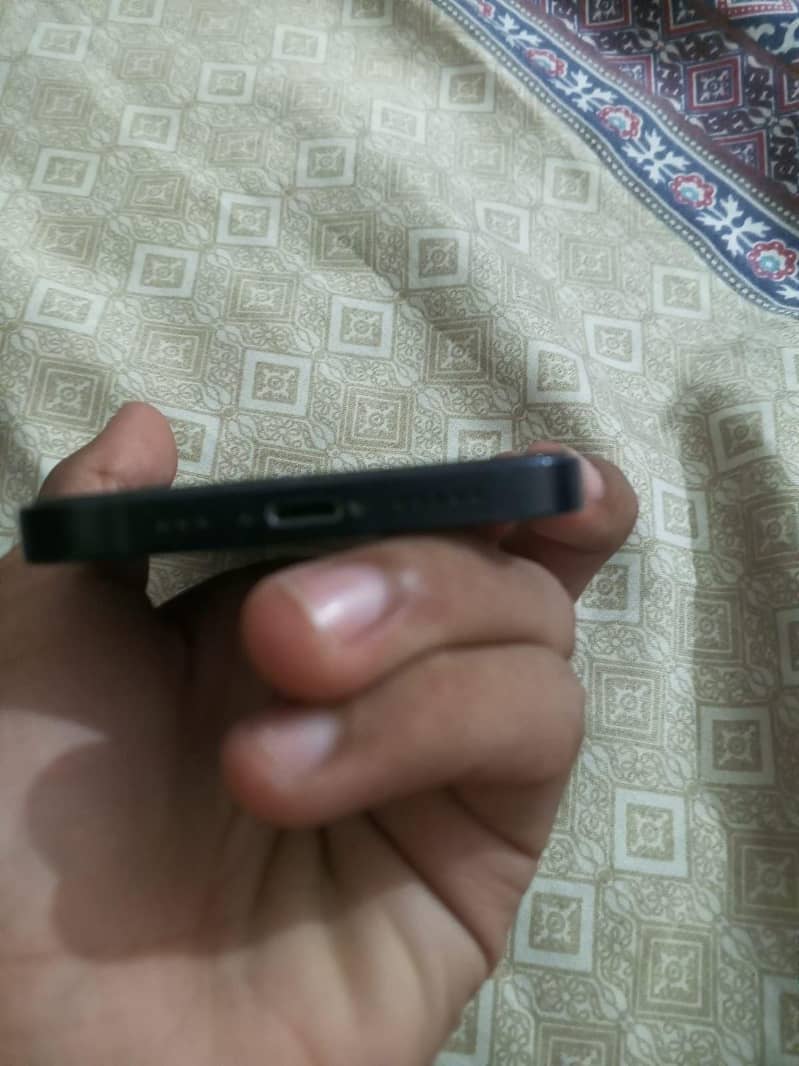 condition 10/10 4