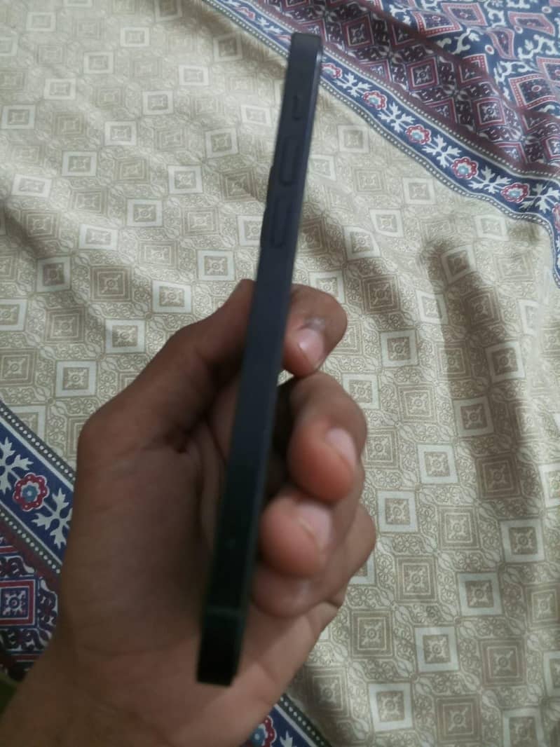 condition 10/10 5