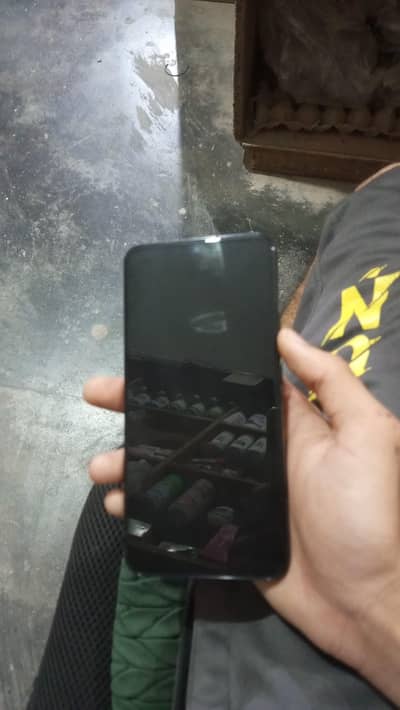 Samsung S22 plus pta approved