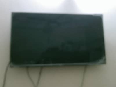 best L. E. D sale smart screen