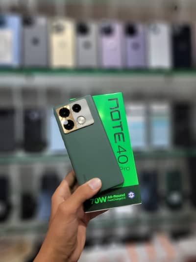 phone on installment