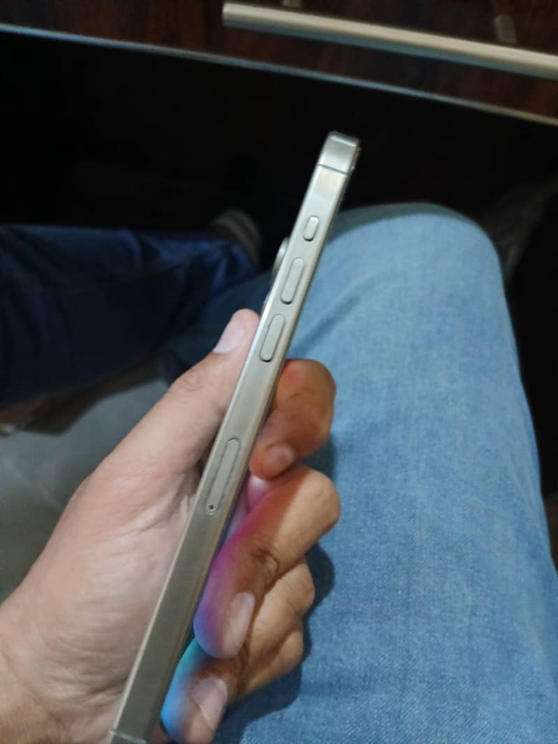 15pro Max 2