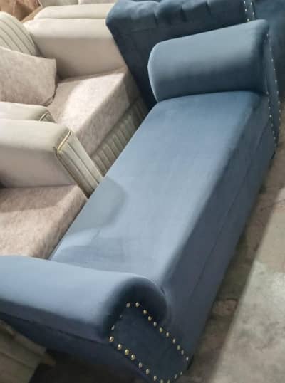 7 seater sofa Set