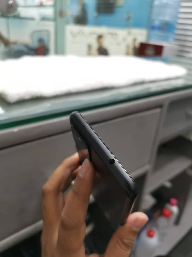 google pixel 4a 5g 2