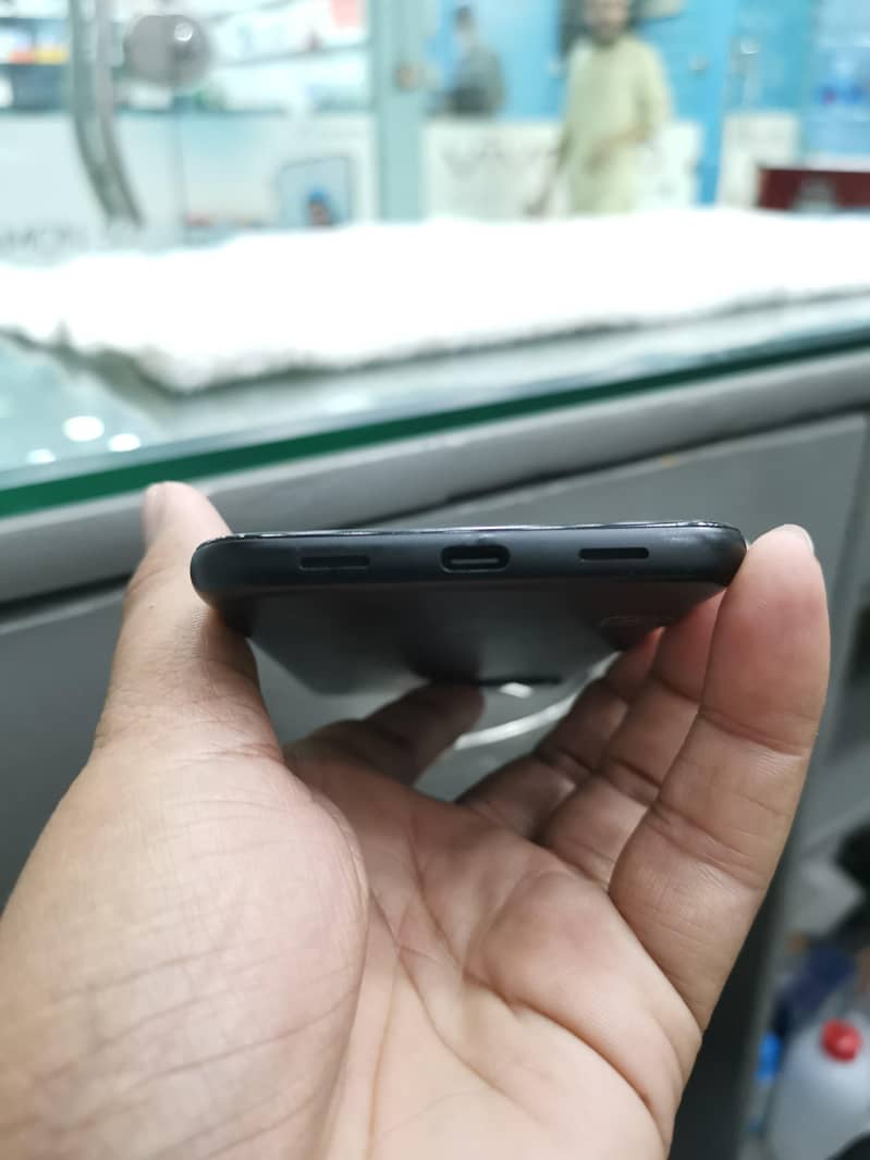 google pixel 4a 5g 3