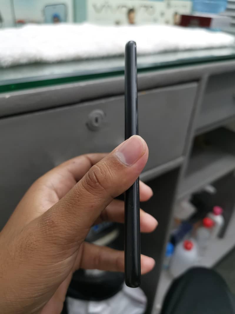 google pixel 4a 5g 4