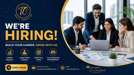 internal audit - taxation