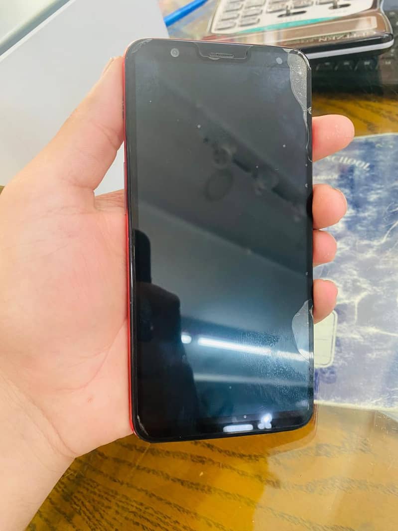 one plus 1