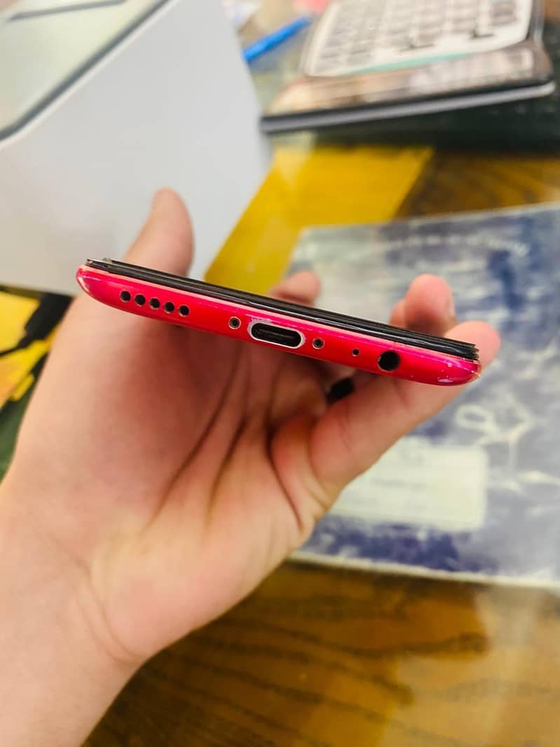 one plus 2