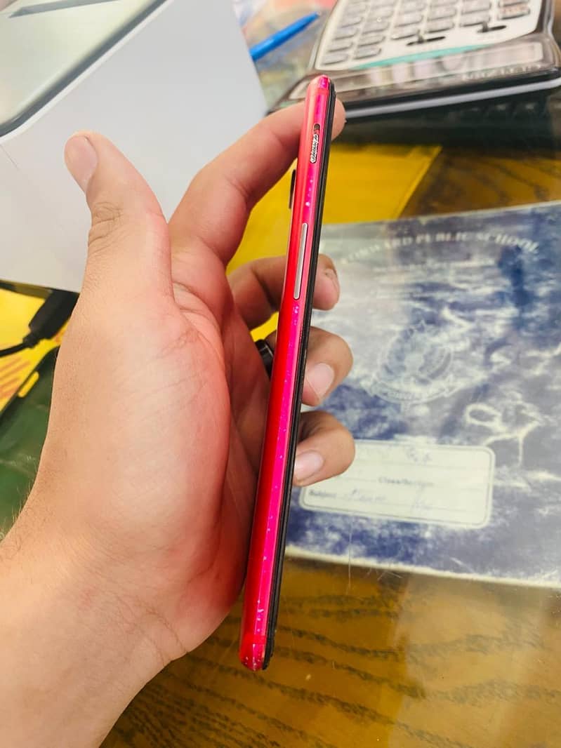 one plus 3