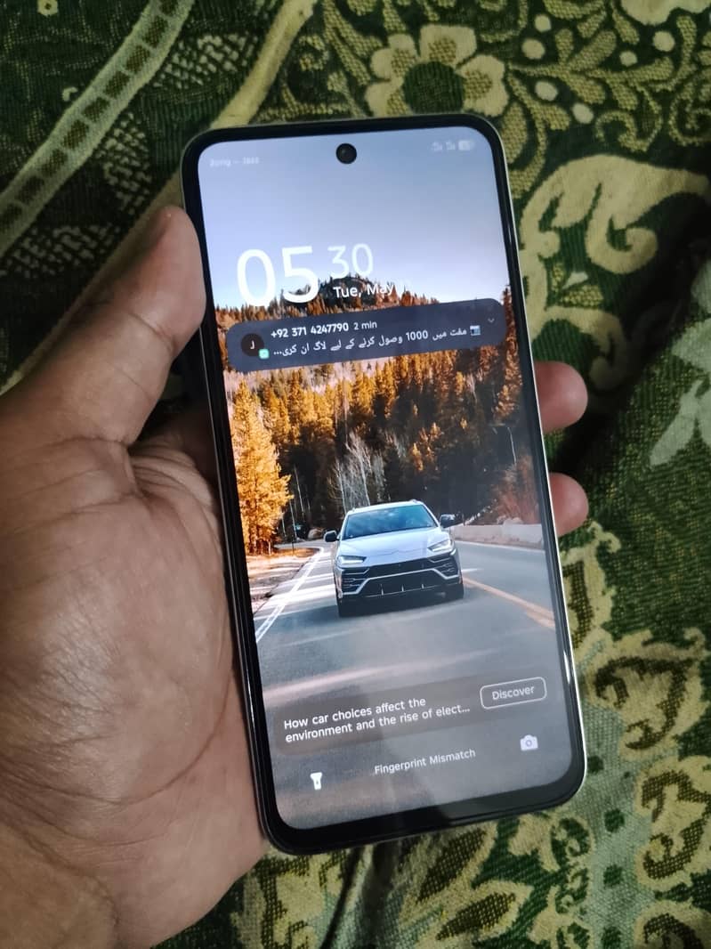 smart 10 plus 1
