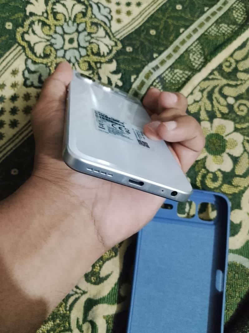 smart 10 plus 2