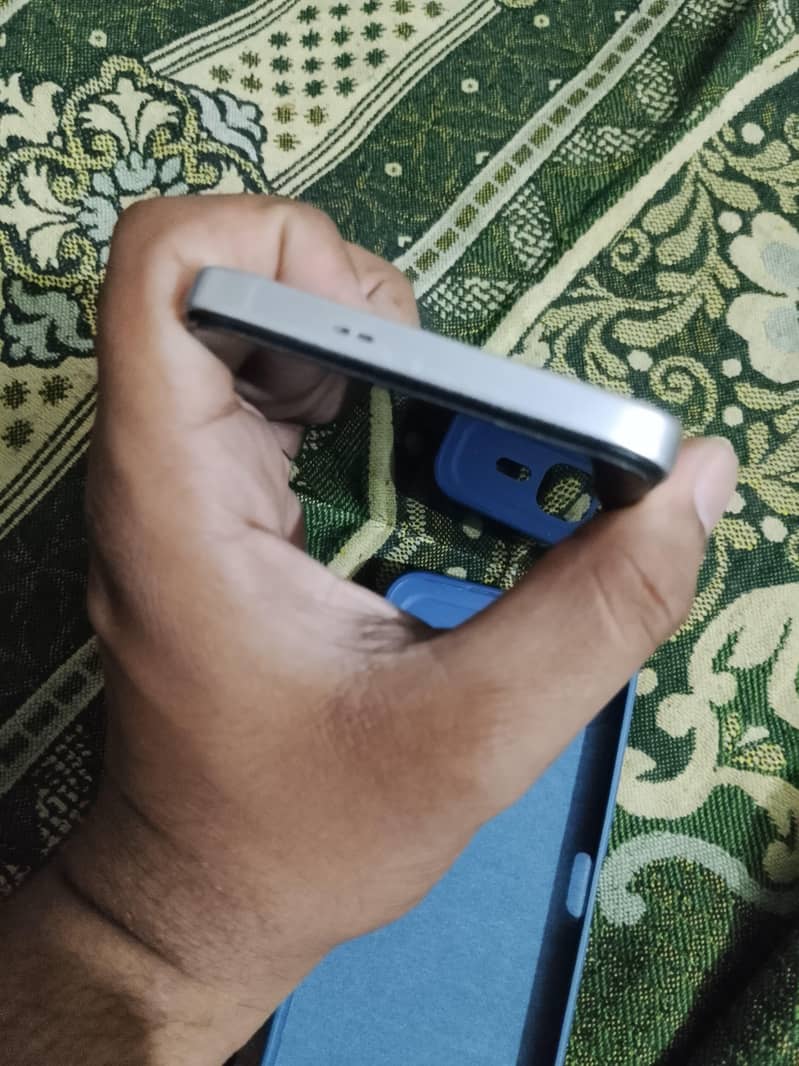 smart 10 plus 3