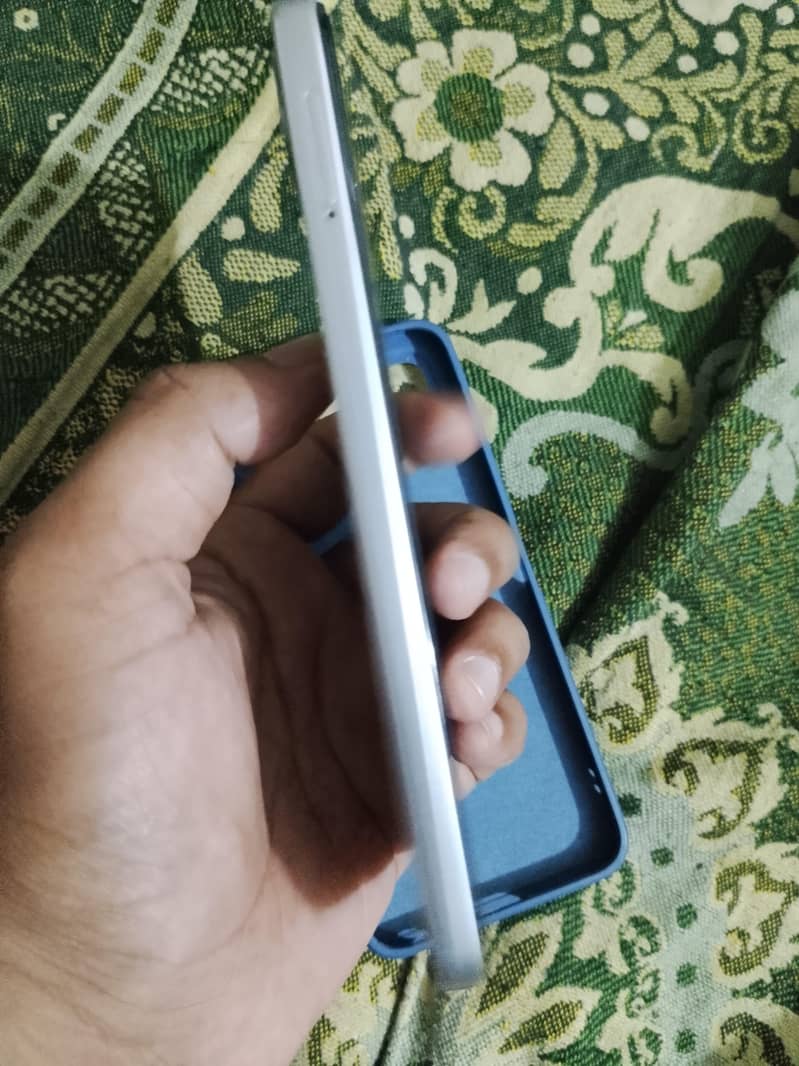 smart 10 plus 4