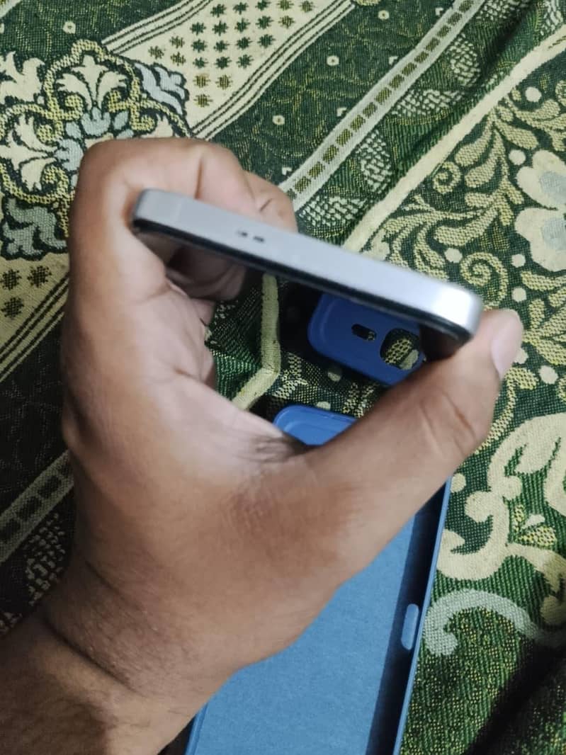 smart 10 plus 5