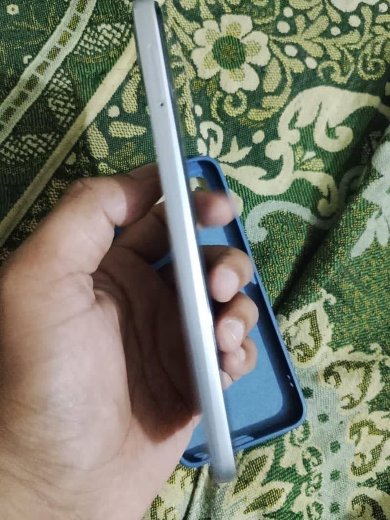 smart 10 plus 6