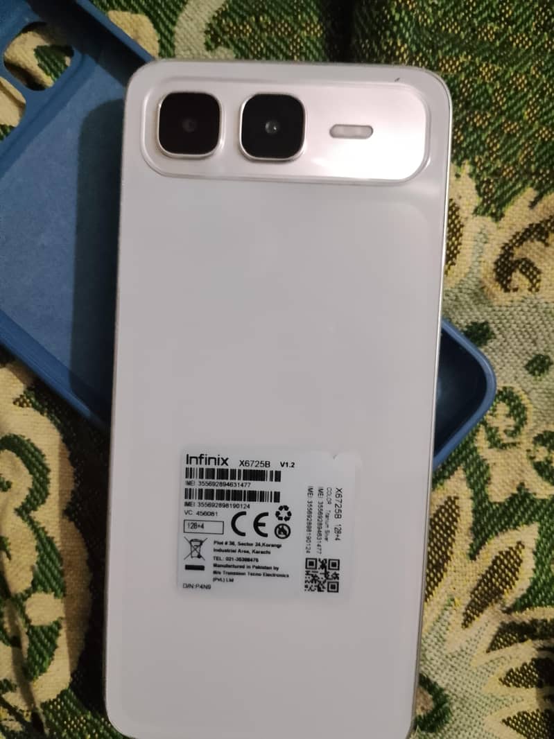 smart 10 plus 7