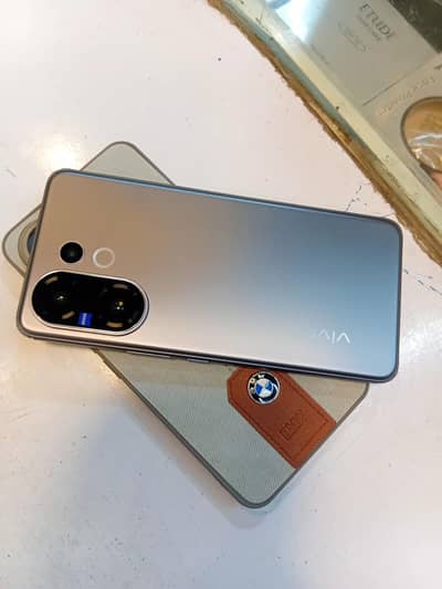 Vivo v60