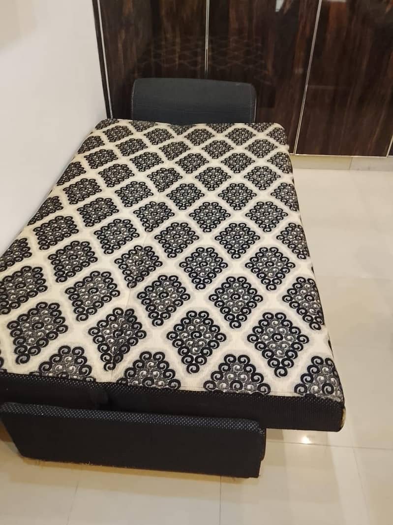 sofa cum bed 1