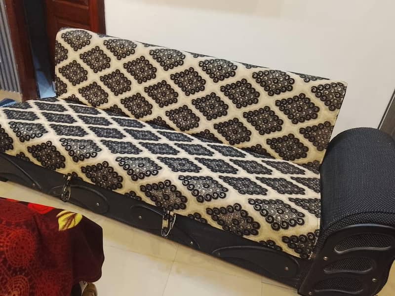 sofa cum bed 3