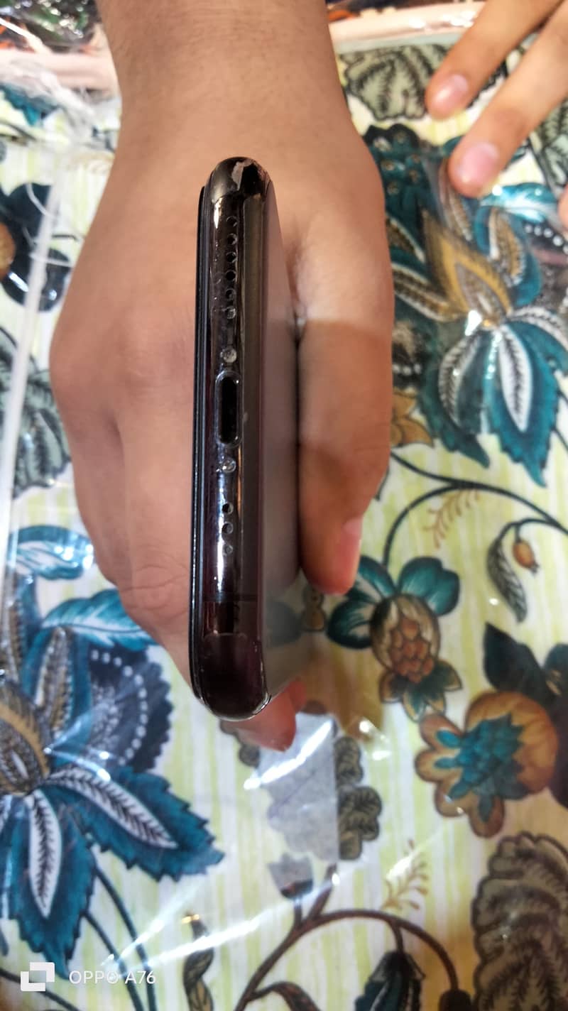4 months sim working 0