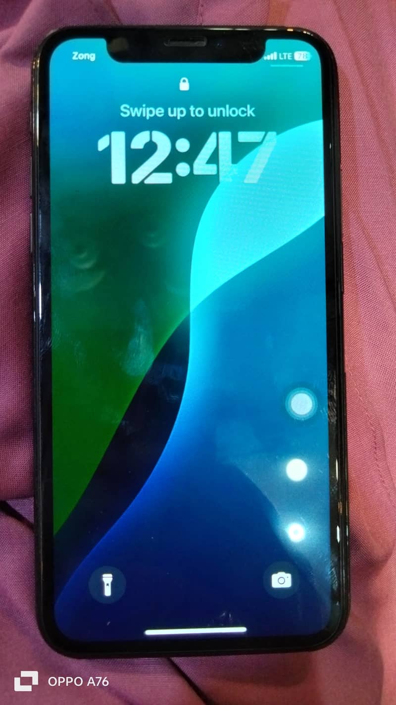 4 months sim working 1