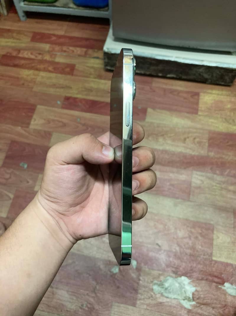 iphone 13pro max JV 1