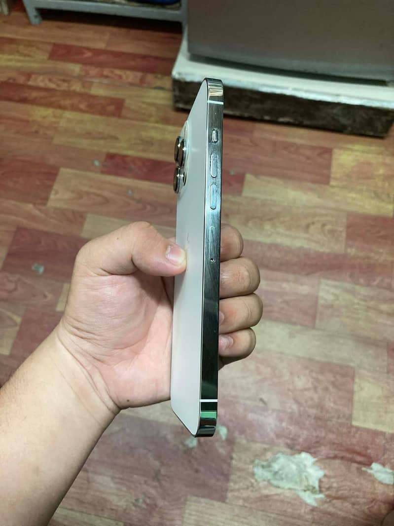 iphone 13pro max JV 2