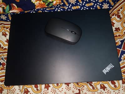 Lenovo (Thinkpad) Core i5 8th Generation