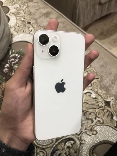 iPhone 14 128gb