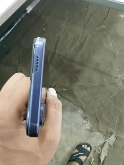 vivo y05 4/64