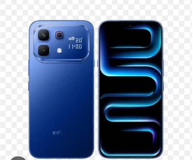 infinix note 60
