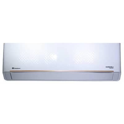 Dawlance Sada Ac 1.5 Ton best condition