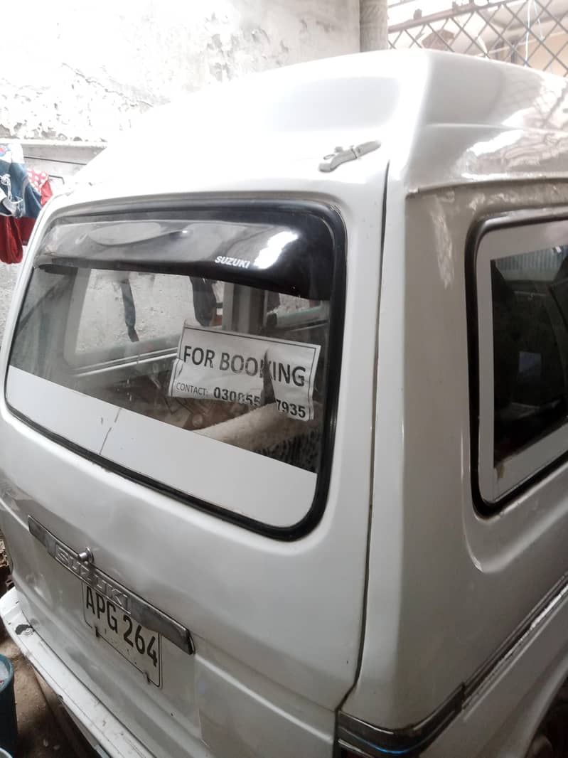 Suzuki 1
