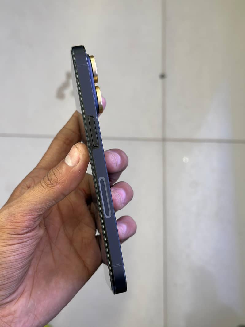 iphone 14 pro 1