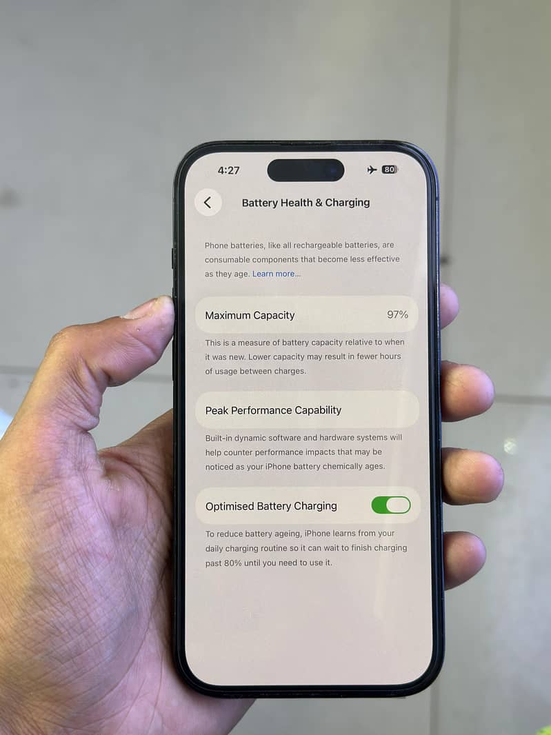 iphone 14 pro 4