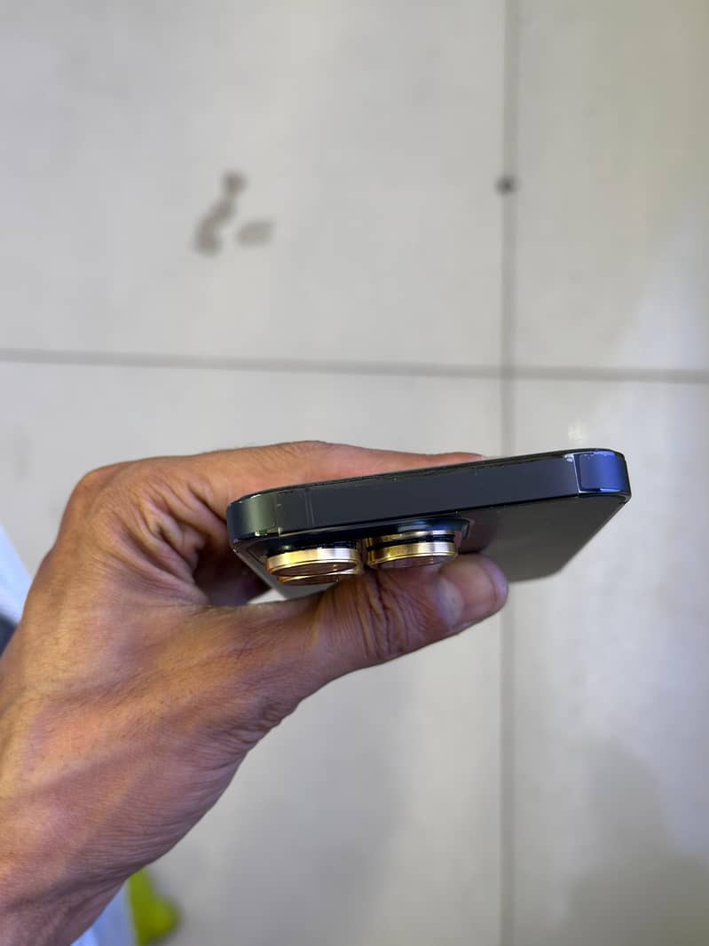iphone 14 pro 5