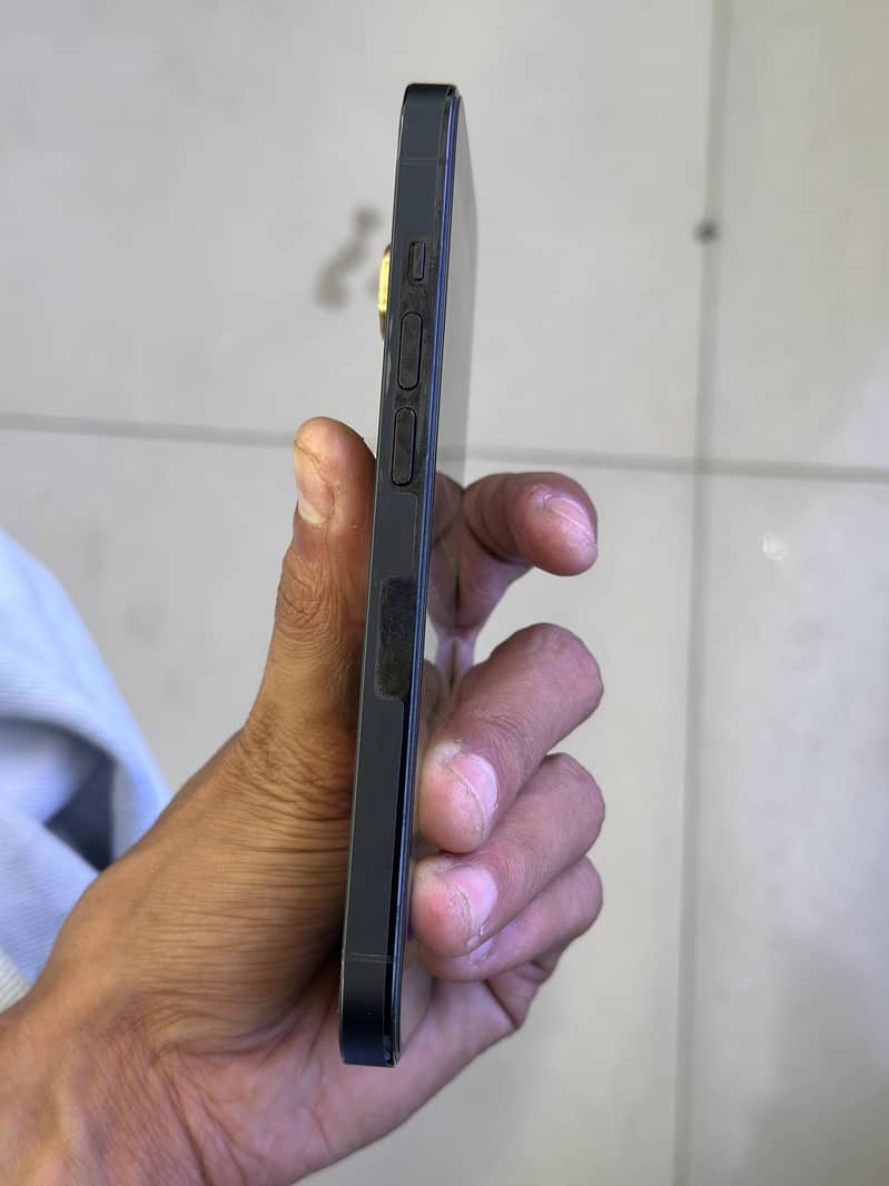 iphone 14 pro 6