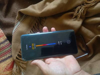one plus 7pro