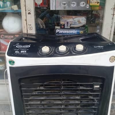 Cooler For Sale