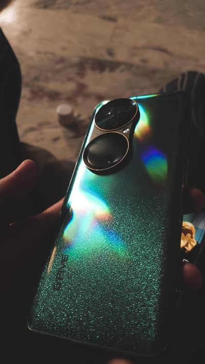 G'FIVE NOTE 25 ULTRA
