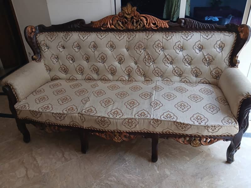 sofa set 1