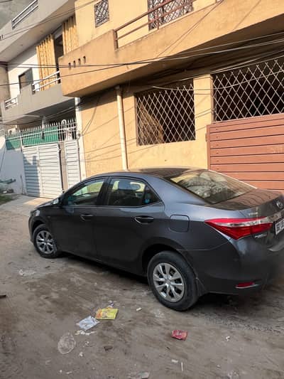 for sale