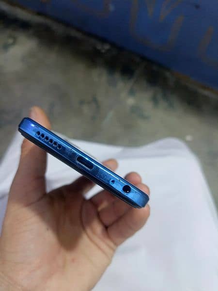 Tecno Spark10c 1