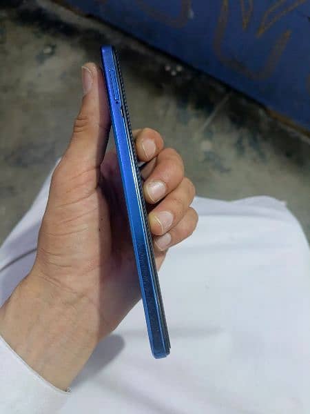Tecno Spark10c 5